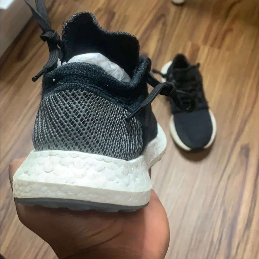 Adidas Eco Ortholite WMNS